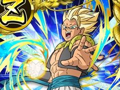 「ドラゴンボールZ Xキーパーズ」，映画「ドラゴンボール超 ブロリー」との連動キャンペーン第3弾が開催
