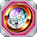 画像ギャラリー No.014のサムネイル画像 / 「ドラゴンボールZ Xキーパーズ」でフィギュアシリーズ「ドラゴンボールギャルズ」とのコラボが開催