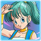 画像ギャラリー No.019のサムネイル画像 / 「ドラゴンボールZ Xキーパーズ」でフィギュアシリーズ「ドラゴンボールギャルズ」とのコラボが開催