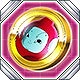 画像ギャラリー No.010のサムネイル画像 / 「ドラゴンボールZ Xキーパーズ」,カリフラ:超サイヤ人2などが登場する「超龍祭」を開催