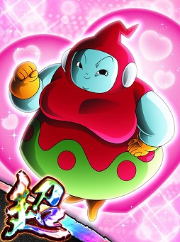 画像ギャラリー No.011のサムネイル画像 / 「ドラゴンボールZ Xキーパーズ」,カリフラ:超サイヤ人2などが登場する「超龍祭」を開催