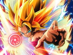 「ドラゴンボールZ Xキーパーズ」，カリフラ：超サイヤ人2などが登場する「超龍祭」を開催