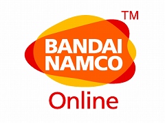 「ドラゴンボールZ Xキーパーズ」のサービスが2019年6月25日をもって終了に