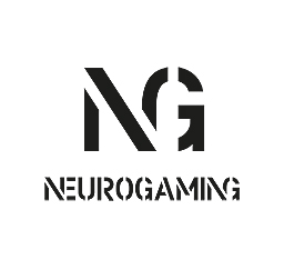 画像ギャラリー No.003のサムネイル画像 / Wargamingが「World of Tanks VR」でVR市場に進出へ。VRゲーム提供会社「Neurogaming」設立を発表