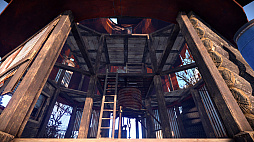 画像ギャラリー No.006のサムネイル画像 / MMOサバイバルアクション「Rust」が4年ものアーリーアクセス期間を経て2月8日に正式リリース