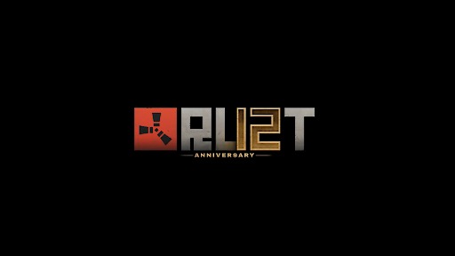 画像ギャラリー No.005のサムネイル画像 / サンドボックスサバイバル「Rust」，12周年記念映像を公開。販売本数360万本，累計プレイヤー数は580万人，チーターBAN件数は33万件を突破