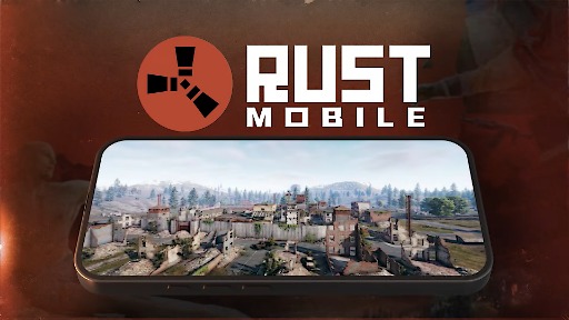 画像ギャラリー No.010のサムネイル画像 / サンドボックスサバイバル「Rust」，12周年記念映像を公開。販売本数360万本，累計プレイヤー数は580万人，チーターBAN件数は33万件を突破