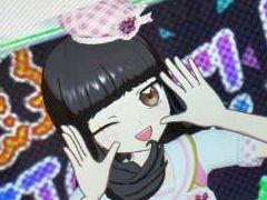 プリズムストーンショップ原宿がリニューアル！　内覧会でアーケード版「キラッとプリ☆チャン」を先行体験
