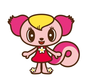 画像ギャラリー No.005のサムネイル画像 / タカラトミーアーツのアミューズメントゲームとイオンファンタジーのコラボフェアが3月16日から開催。21日から「プリ☆チャン」にコラボコーデも