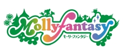 画像ギャラリー No.006のサムネイル画像 / タカラトミーアーツのアミューズメントゲームとイオンファンタジーのコラボフェアが3月16日から開催。21日から「プリ☆チャン」にコラボコーデも