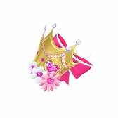 画像ギャラリー No.010のサムネイル画像 / アニメ「キラッとプリ☆チャン」シーズン2が放送開始。新ビジュアルも公開