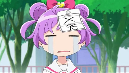 画像ギャラリー No.005のサムネイル画像 / 「プリパラ5周年プロジェクト」の詳細が公開。アニメ「プリパラ」シーズン1の再放送も