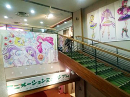 画像ギャラリー No.008のサムネイル画像 / 「プリパラ5周年プロジェクト」の詳細が公開。アニメ「プリパラ」シーズン1の再放送も
