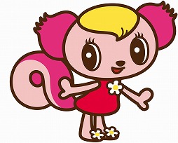 画像ギャラリー No.004のサムネイル画像 / 「キラッとプリ☆チャン」などタカラトミーアーツのアミューズメントゲームとイオンファンタジーのコラボフェアが10月3日から再び開催