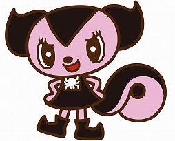 画像ギャラリー No.005のサムネイル画像 / 「キラッとプリ☆チャン」などタカラトミーアーツのアミューズメントゲームとイオンファンタジーのコラボフェアが10月3日から再び開催
