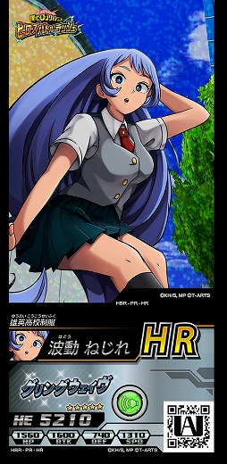 画像ギャラリー No.017のサムネイル画像 / 「キラッとプリ☆チャン」などタカラトミーアーツのアミューズメントゲームとイオンファンタジーのコラボフェアが10月3日から再び開催