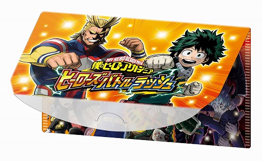 画像ギャラリー No.019のサムネイル画像 / 「キラッとプリ☆チャン」などタカラトミーアーツのアミューズメントゲームとイオンファンタジーのコラボフェアが10月3日から再び開催