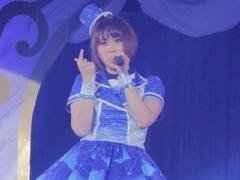 コスモさん，4年ぶりの新曲！　「プリパラ＆キラッとプリ☆チャン　Winter Live 2019」昼公演をレポート