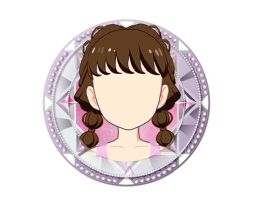 画像ギャラリー No.037のサムネイル画像 / 「キラッとプリ☆チャン」の最新弾「プリたま1弾」を紹介。マスコットの育成要素や「イルミナージュライブ」などで遊べるように