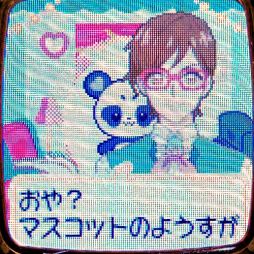 画像ギャラリー No.011のサムネイル画像 / 「キラッとプリ☆チャン」と連動して遊べる玩具「プリたまGO」を紹介。マスコットを育てて特別なコーデを手に入れよう！