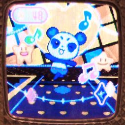画像ギャラリー No.019のサムネイル画像 / 「キラッとプリ☆チャン」と連動して遊べる玩具「プリたまGO」を紹介。マスコットを育てて特別なコーデを手に入れよう！