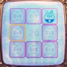 画像ギャラリー No.020のサムネイル画像 / 「キラッとプリ☆チャン」と連動して遊べる玩具「プリたまGO」を紹介。マスコットを育てて特別なコーデを手に入れよう！