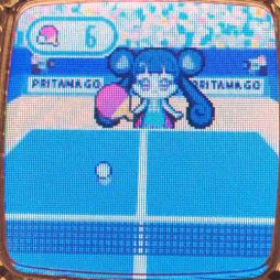 画像ギャラリー No.023のサムネイル画像 / 「キラッとプリ☆チャン」と連動して遊べる玩具「プリたまGO」を紹介。マスコットを育てて特別なコーデを手に入れよう！