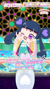 画像ギャラリー No.005のサムネイル画像 / 「キラッとプリ☆チャン」プリたま2弾は7月30日から順次稼動。メルパンの育成やメルティックスターコーデ，マスクの無料配布など
