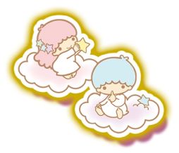 画像ギャラリー No.007のサムネイル画像 / 「キラッとプリ☆チャン」と「プリパラ オールアイドル」の動画“プリティー情報局11月号”で紹介された情報をまとめて紹介