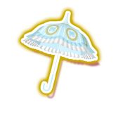 画像ギャラリー No.009のサムネイル画像 / 「キラッとプリ☆チャン」プリティーオールフレンズ1弾を紹介。プリティーシリーズ歴代のコーデが多数登場