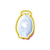 画像ギャラリー No.011のサムネイル画像 / 「キラッとプリ☆チャン」プリティーオールフレンズ1弾を紹介。プリティーシリーズ歴代のコーデが多数登場