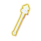 画像ギャラリー No.012のサムネイル画像 / 「キラッとプリ☆チャン」プリティーオールフレンズ1弾を紹介。プリティーシリーズ歴代のコーデが多数登場