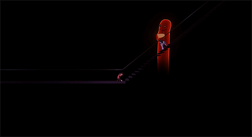 画像ギャラリー No.003のサムネイル画像 / 「ゆめにっき」の“Reimagine作品”となる「YUMENIKKI -DREAM DIARY-」,初公開のゲーム動画と新BGMを収録したPV第2弾が公開