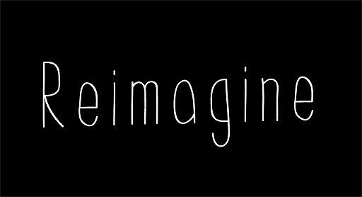 画像ギャラリー No.004のサムネイル画像 / 「ゆめにっき」の“Reimagine作品”となる「YUMENIKKI -DREAM DIARY-」,初公開のゲーム動画と新BGMを収録したPV第2弾が公開