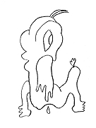 画像ギャラリー No.010のサムネイル画像 / ファンの想像する余地を大切にするのが「ゆめにっき」らしさ。「YUMENIKKI -DREAM DIARY-」開発チームインタビュー
