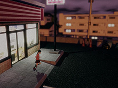 “Reimagine”の重要なヒントが？「YUMENIKKI -DREAM DIARY-」のOPを編集・加工した動画「Prologue」が本日公開