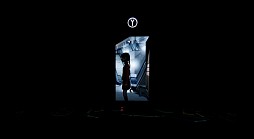 画像ギャラリー No.008のサムネイル画像 / 「ゆめにっき」原作のPC向け夢探索ADV「YUMENIKKI -DREAM DIARY-」が本日発売。「青鬼」とのコラボレーションも実現