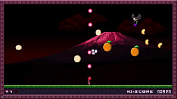 画像ギャラリー No.023のサムネイル画像 / 「ゆめにっき」原作のPC向け夢探索ADV「YUMENIKKI -DREAM DIARY-」が本日発売。「青鬼」とのコラボレーションも実現