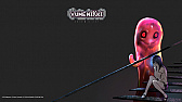 画像ギャラリー No.025のサムネイル画像 / 「ゆめにっき」原作のPC向け夢探索ADV「YUMENIKKI -DREAM DIARY-」が本日発売。「青鬼」とのコラボレーションも実現