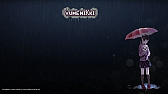 画像ギャラリー No.026のサムネイル画像 / 「ゆめにっき」原作のPC向け夢探索ADV「YUMENIKKI -DREAM DIARY-」が本日発売。「青鬼」とのコラボレーションも実現