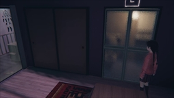 画像ギャラリー No.011のサムネイル画像 / 「YUMENIKKI -DREAM DIARY-」,「Ver.2.0」が本日配信開始。新規ステージや演出の追加に加え,既存ステージにも改良が施される