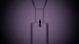 画像ギャラリー No.012のサムネイル画像 / 「YUMENIKKI -DREAM DIARY-」,「Ver.2.0」が本日配信開始。新規ステージや演出の追加に加え,既存ステージにも改良が施される
