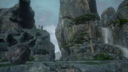 画像ギャラリー No.007のサムネイル画像 / アクションゲーム「隠龍伝説:影の追跡者」がDMM.comで本日から配信開始