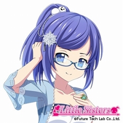 画像ギャラリー No.007のサムネイル画像 / PureWishの第2弾タイトル「Song of Unleash」がPC/PS4向けで2019年初頭にリリース決定