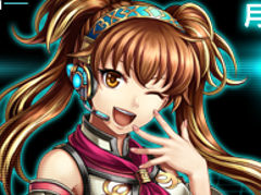 スマホ向けRPG「ブレイブ フロンティア2」で月額サービス「召喚師育成プログラム」がスタート。価格は月額980円（税込）
