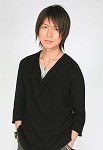 画像ギャラリー No.011のサムネイル画像 / 「ブレイブ フロンティア2」，“獣電戦隊キョウリュウジャー”とのコラボが発表