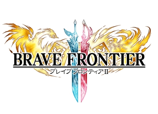 画像ギャラリー No.002のサムネイル画像 / 「ブレイブ フロンティア2」に5体の新ユニットと新コンテンツ「ユニット探索」が実装