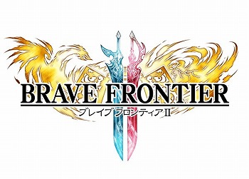 画像ギャラリー No.001のサムネイル画像 / 「ブレイブ フロンティア2」，アップデートで新ユニット6体が登場