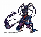 画像ギャラリー No.003のサムネイル画像 / 「ブレイブ フロンティア2」，アップデートで新ユニット6体が登場