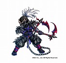 画像ギャラリー No.007のサムネイル画像 / 「ブレイブ フロンティア2」，アップデートで新ユニット6体が登場